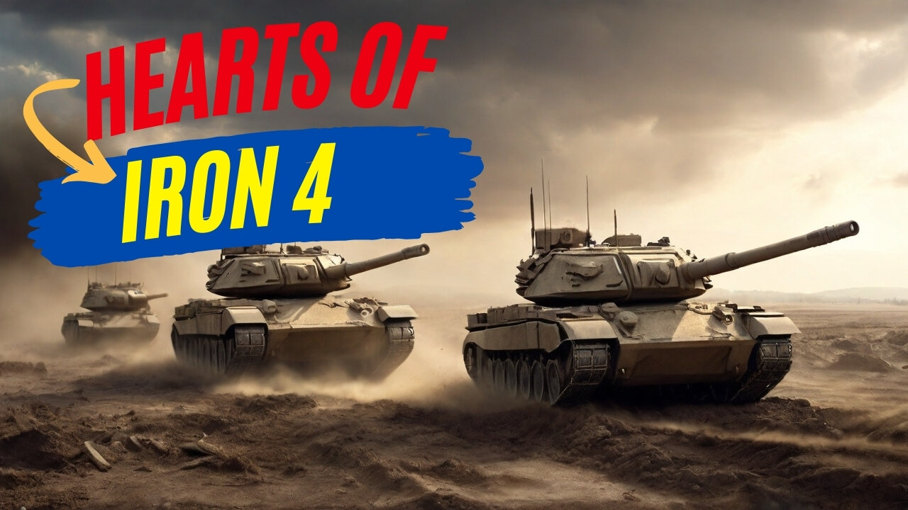 Hoi4 | hearts of iron 4 | hoi4 Germany | hoi4 black i | гайд | шаблоны дивизий