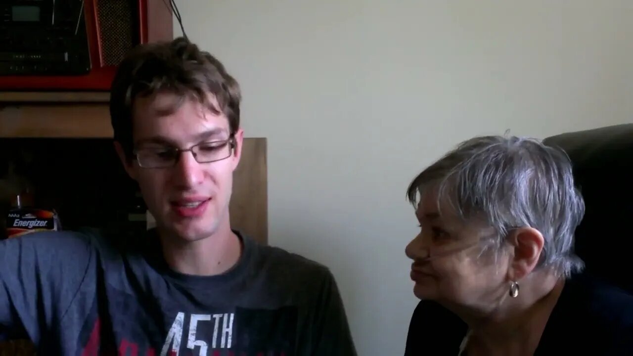 Témoignage Santé preposer a maman nathaniel.