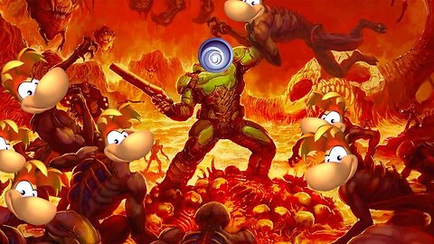 How Ubisoft Killed Rayman