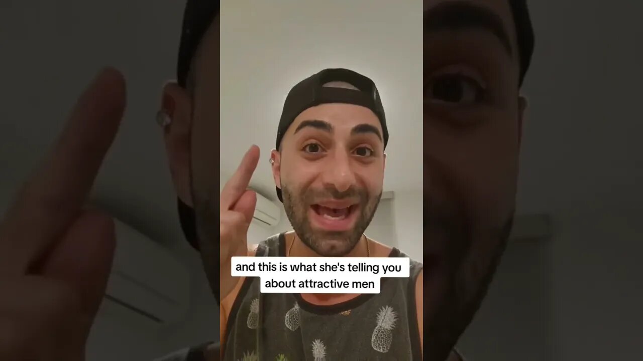 MEN GETTING LAID #shorts #podcast #dating #whateverpodcast @whatever2ND