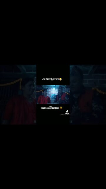 tiktok,tiktok comedy,comedy tiktok,mani meraj tiktok,tik tok video come