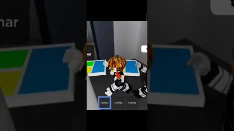 ‎@NEWxXx Games TOTOY GAMES #roblox