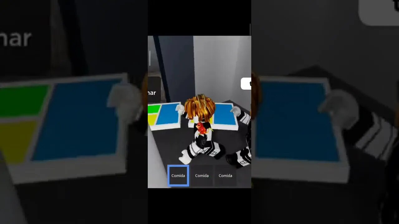 ‎@NEWxXx Games TOTOY GAMES #roblox