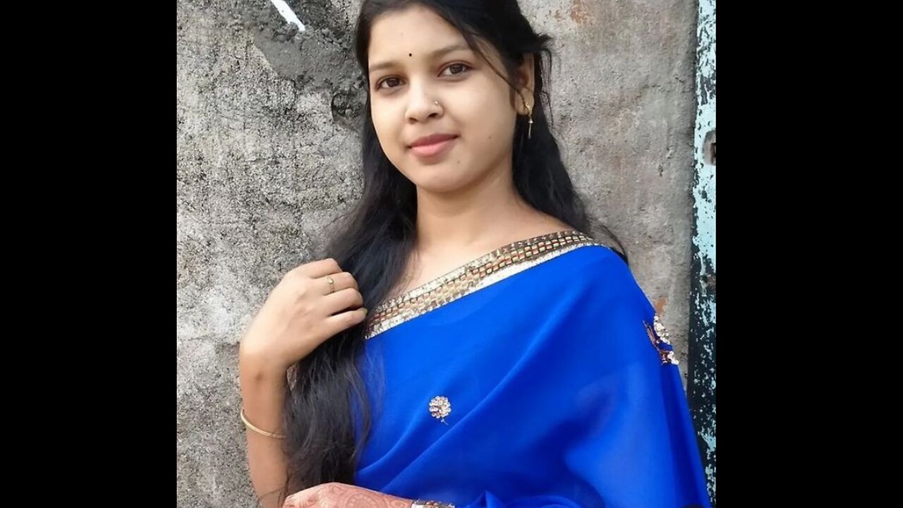 girls profile for marriage|Talk to a girl for marriage|girl's number and talk to her. Poor girl's relationship for marriage