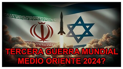 LA TERZA GUERRA MONDIALE POTREBBE INIZIARE ALLA FINE DI OTTOBRE DEL 2024 IN MEDIO ORIENTE? COME SCRITTO DAL MASSONE ALBERT PIKE NELLA LETTERA A MAZZINI DEL 1871 DELLA 3 GUERRA MONDIALE TRA MUSULMANI E SIONISMO POLITICO