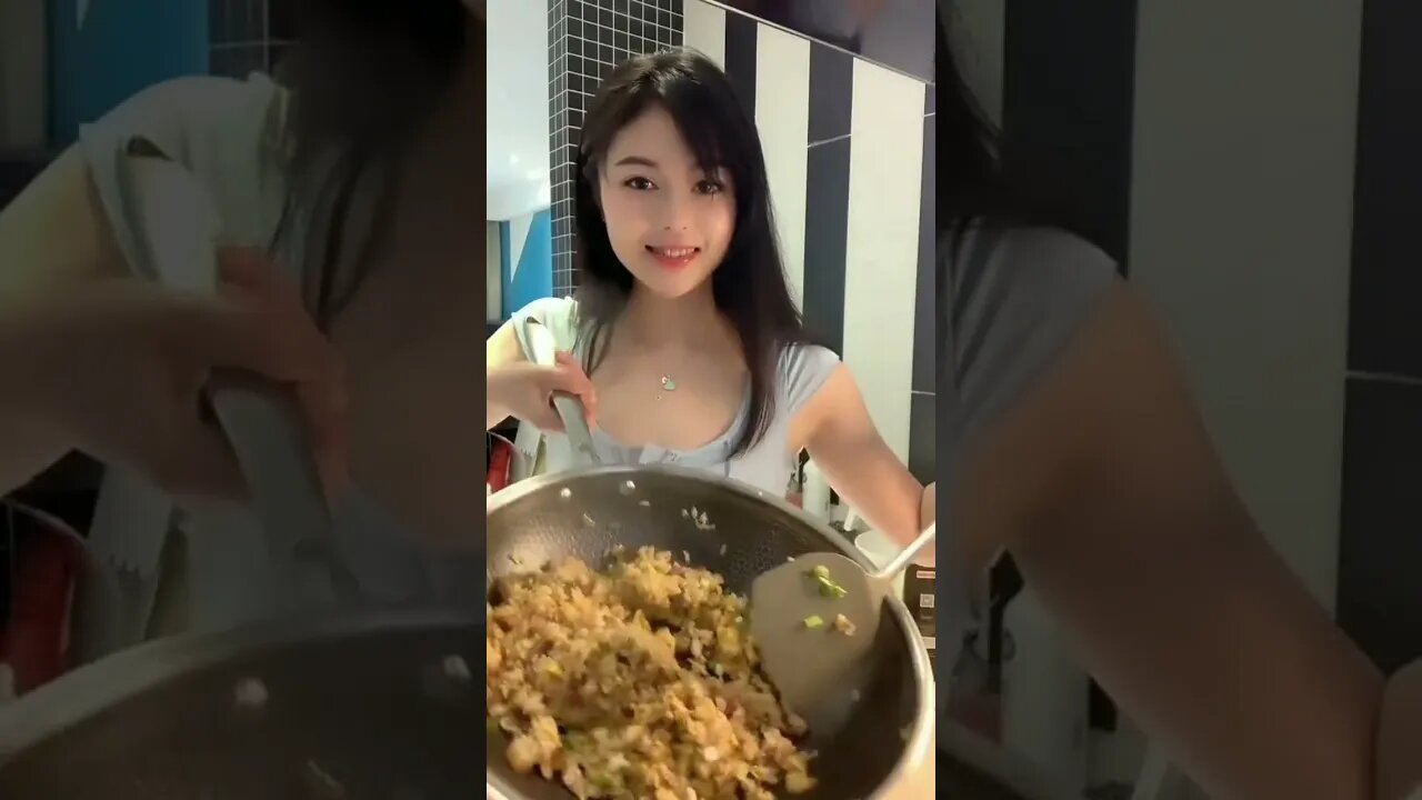 Nấu ăn cho ck #jun88 #short #cooking