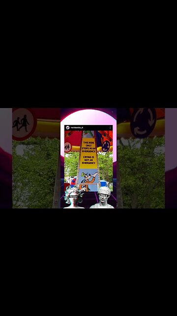 @neckbeardiadnd2245 #Meme Diaries #384 #shorts