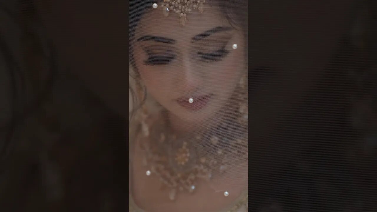 Beautiful Nikkah #nikkah #nikkahfied #nikkahhighlights