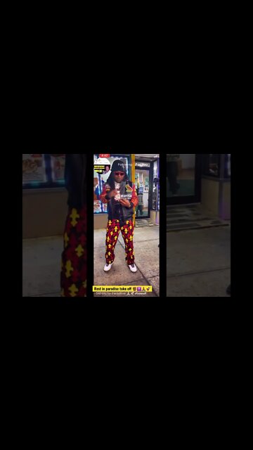 #legends live forever #takeoff u are appreciated lets pray for #migos and they Family 🙏🏾