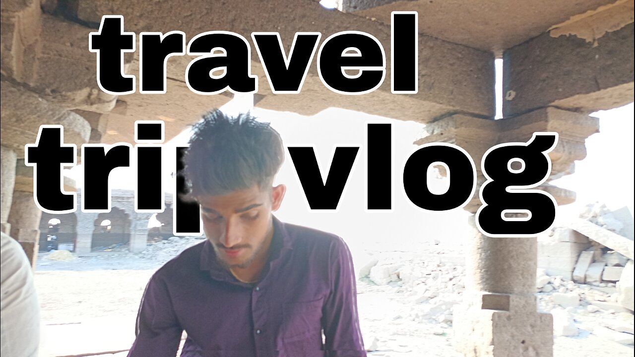 Gudipadva special vloge @mrajjubhai799
