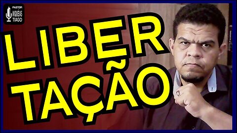 🔴ORAÇÃO DE LIBERTAÇÃO - Pr Miquéias Tiago [LIVE #ep246]