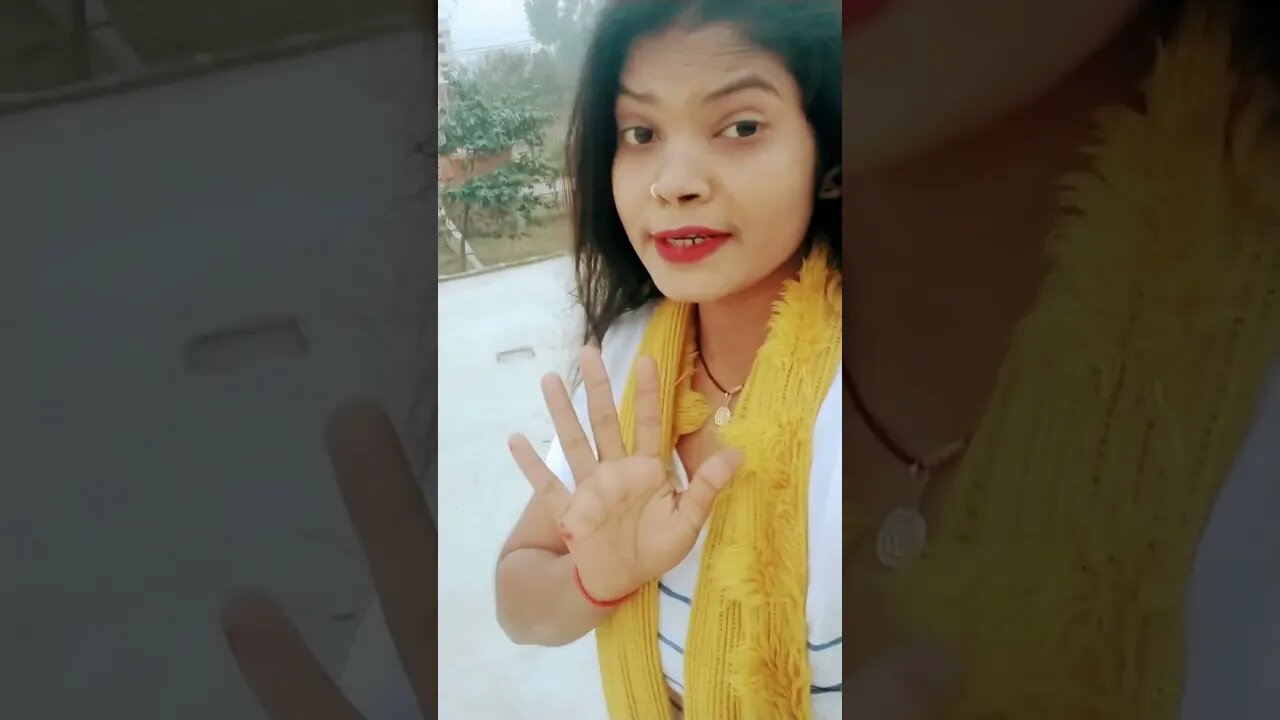 लाज लागेला पिया लाज लगेला#shortvideo #