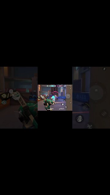 Best T3 Arena Montage