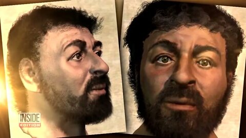 Jesus Was Most Likely Not A White Man