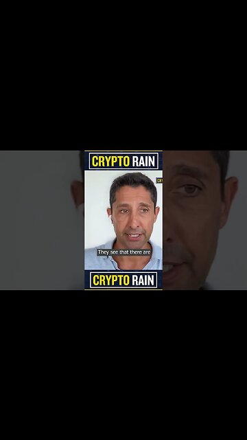 Bumper being Developed by the Very Best?!!