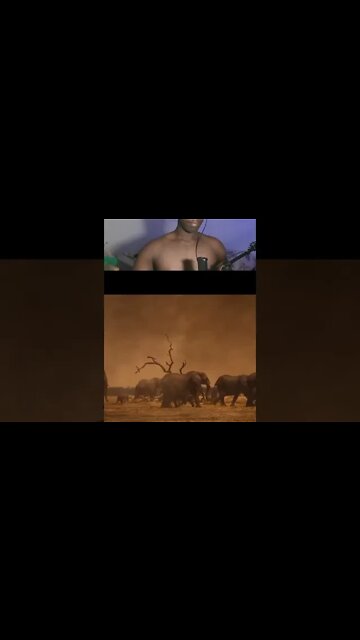 RaeReacts on YT:Our Universe | Official Trailer | Netflix #shorts