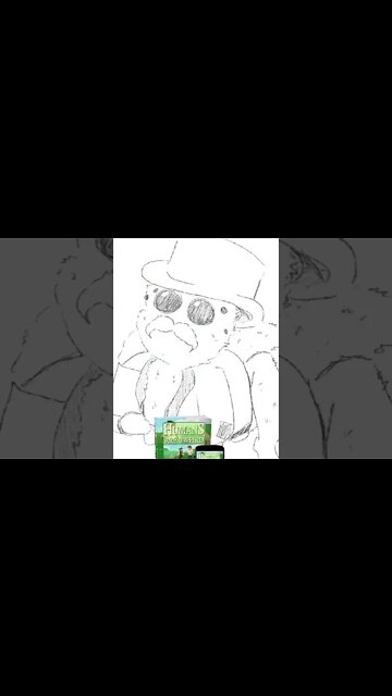 Humans are Weird:Let's Work It Out - #shorts Absurd Scifi Stories-Monty Python Meets Star Trek Book3