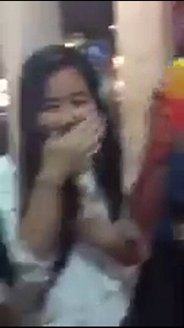 leaving us 梅兰妮是一颗冉冉升起的新星 8/24/24