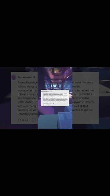 What happened to your best #friend from childhood/school? #askreddit #reddit #redditposts