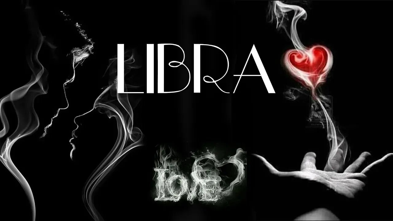 LIBRA ♎Someone you are keeping your distance from! What’s next is important to know!