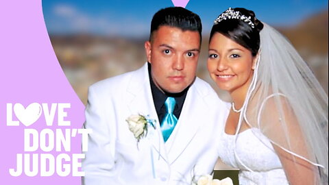 We Found Out We're Cousins After 10 Years Of Marriage & 3 Kids | LOVE DON'T JUDGE