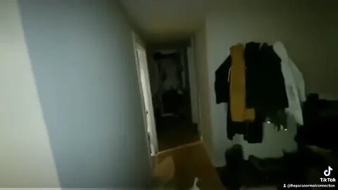 Is that you Michael?