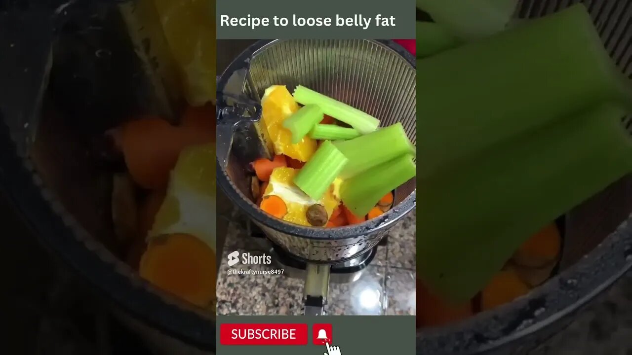 Try this For A Flat Stomach#digestivesystem #shorts#shorts