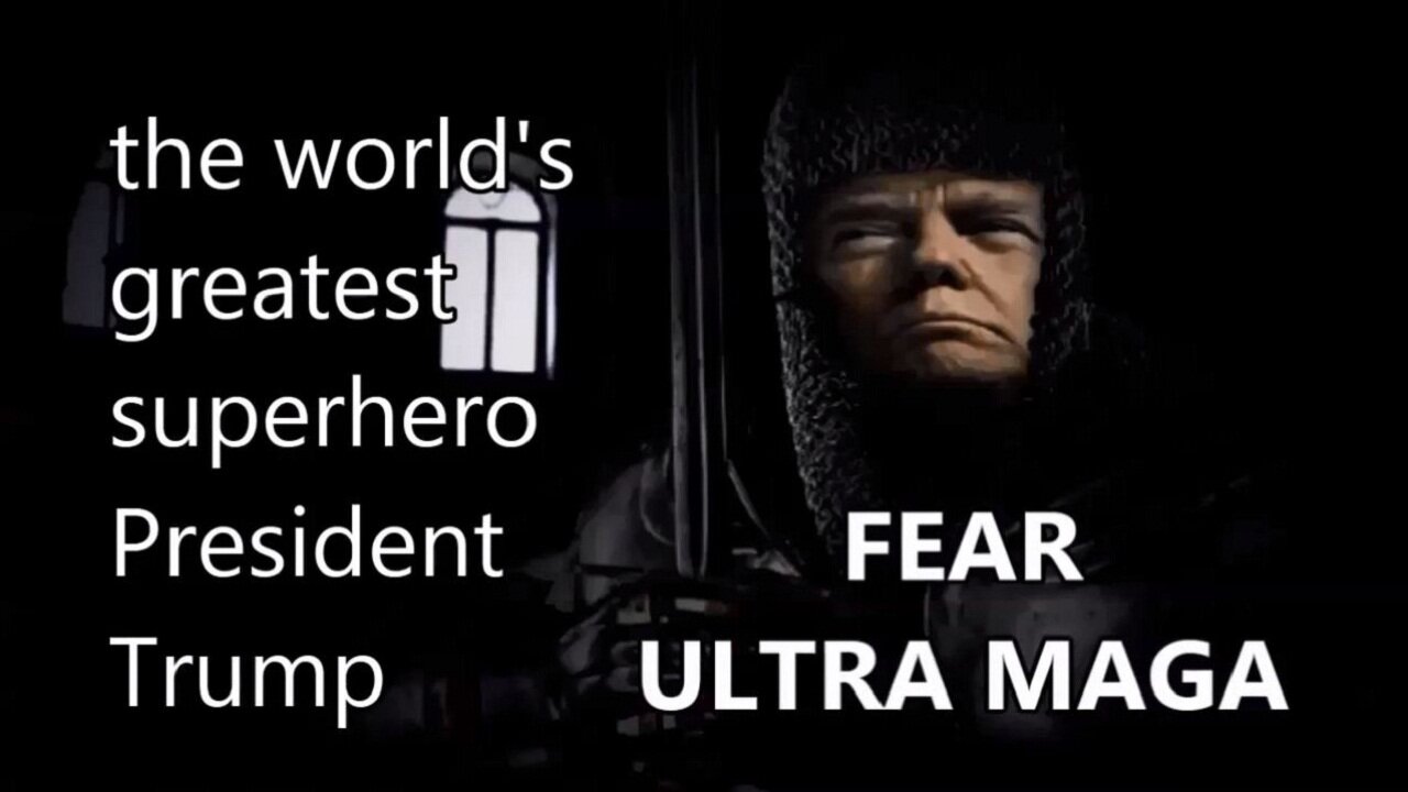 DOJ FBI IRS TERRORISM WILL BE DEFEATED