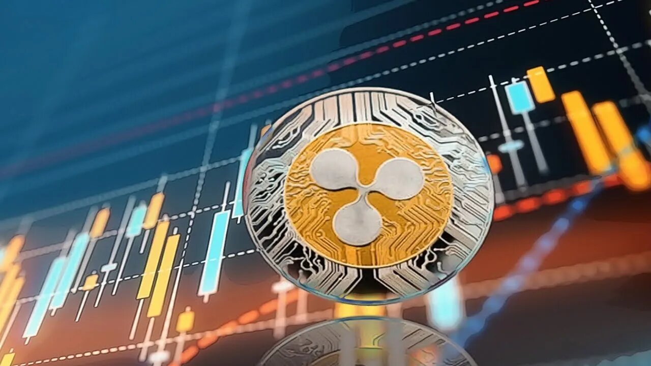 Ripple Achieves New Milestones | Ripple's XRP Ledger Ecosystem Grows | Ripple's Impact on Web3 |