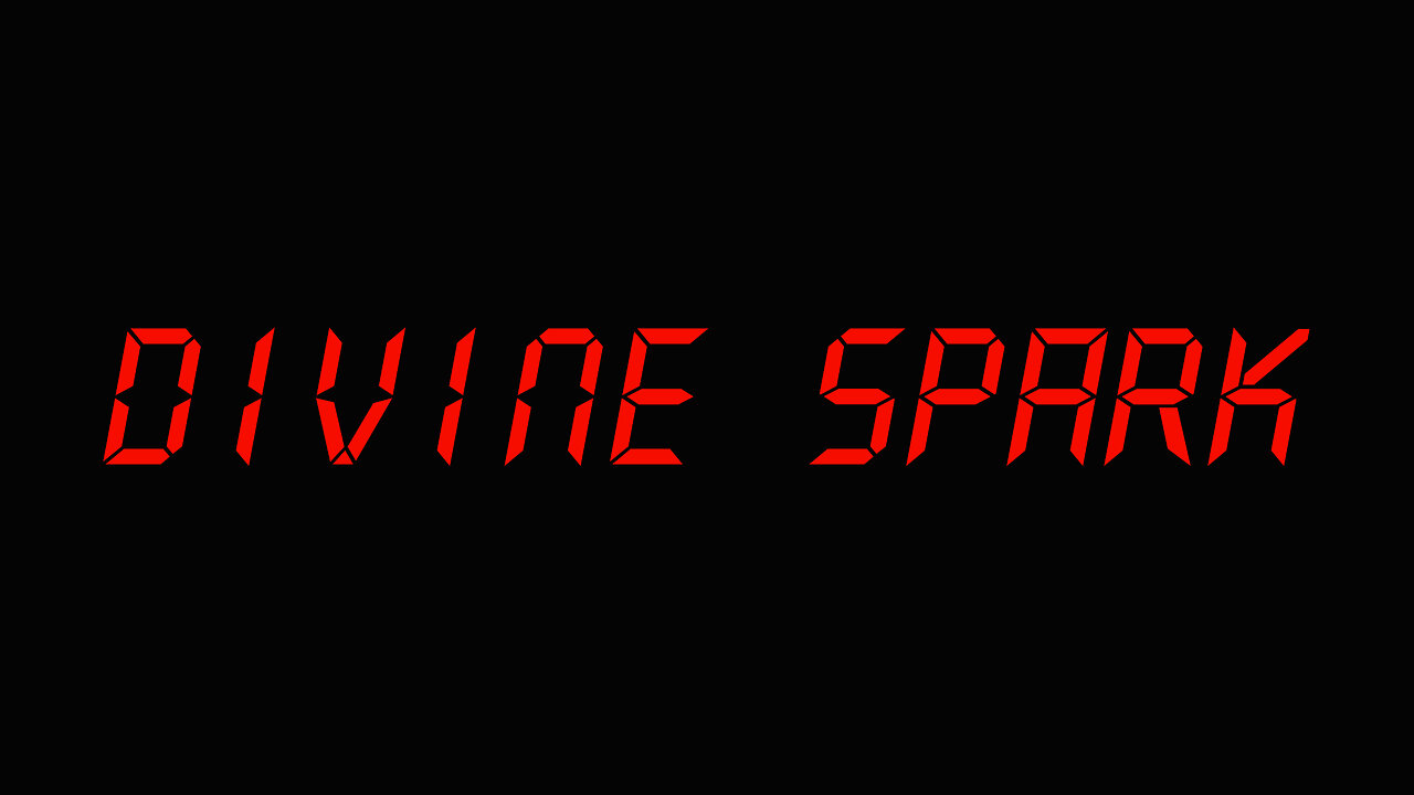 Divine Spark