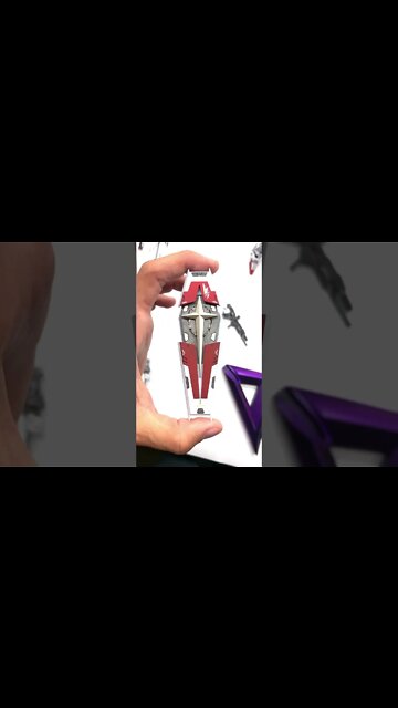 🏃‍♂️ 🛡 back #ガンダム #ガンプラ #ロボット #バンダイ #プラモ #건담 #건프라 #반다이 #모델 키트 #ガンダム