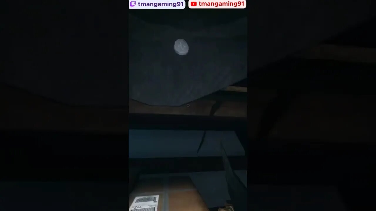 Double Wide Surprise