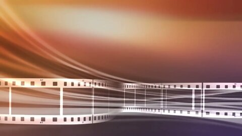 Free Stock Footage 4k Videos No Copyright Videos Film Strip, Movies, Cinema, Movie, Film