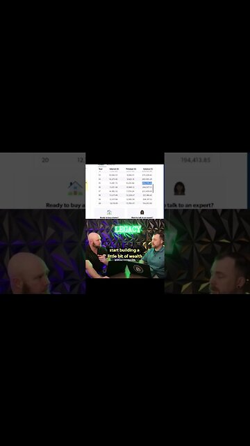 ITS TAX FREE! #shorts