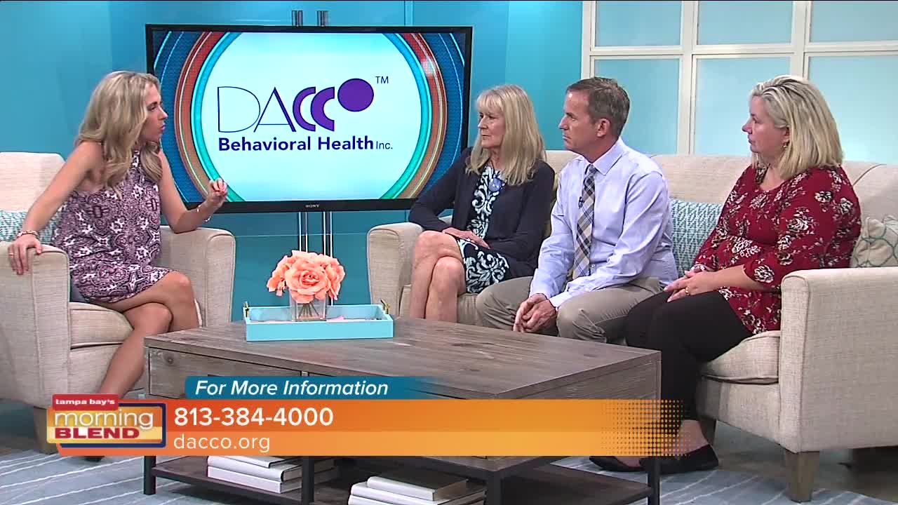 DAACO