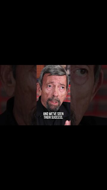 Stop School Shootings and End Gun-Free Zones. #shorts