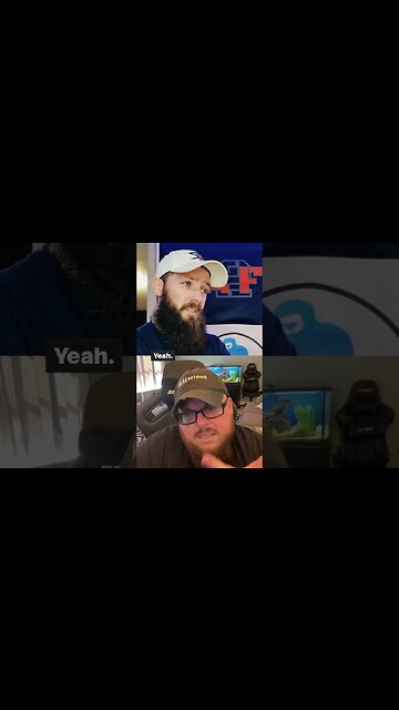 Here’s Your Dose of REALarious…🤣🤣🤣 with @RippedRedneck #duet #funnycomedy #makeyoulaugh #funny