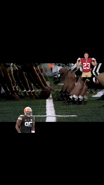 Football Talk Tuesday