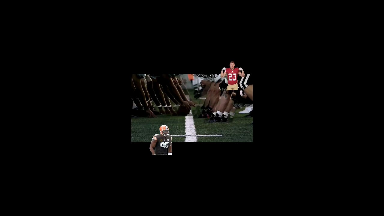 Football Talk Tuesday