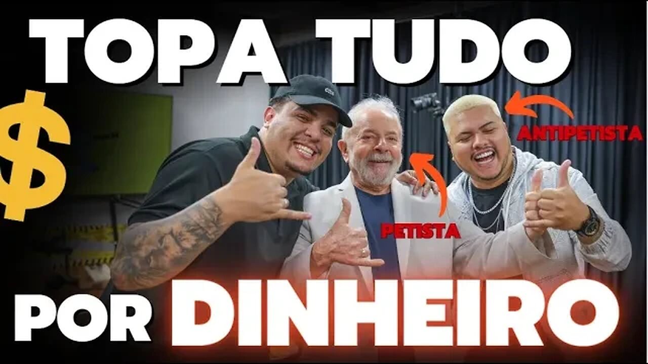 PODPAH CANCELADO, MITICO BOLSOMINION?