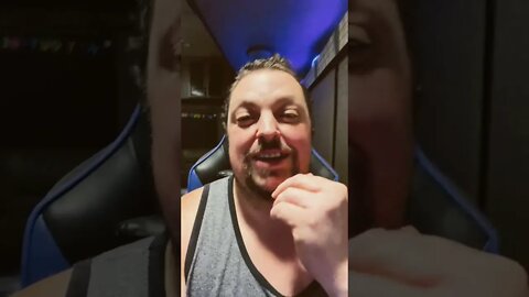 Thank You For The $10,000 but…