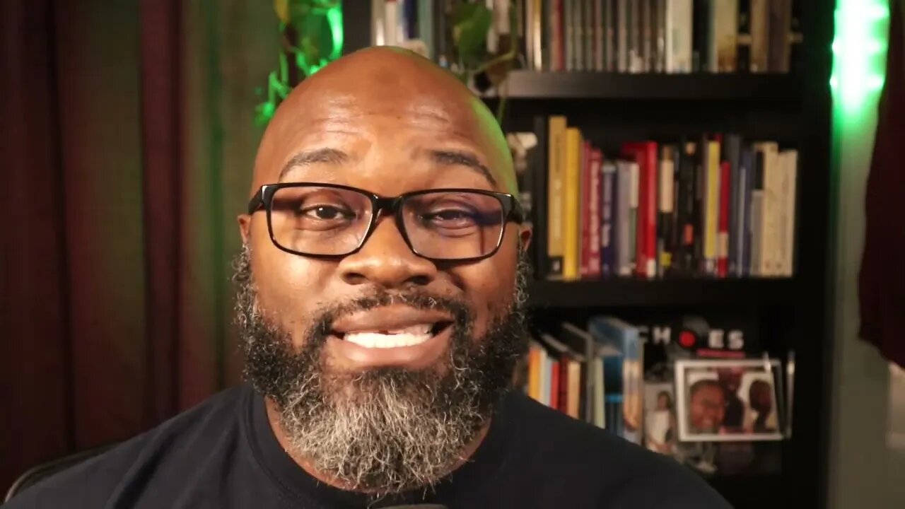 You will end up looking like this, I promise!