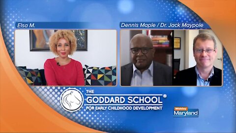 The Goddard School