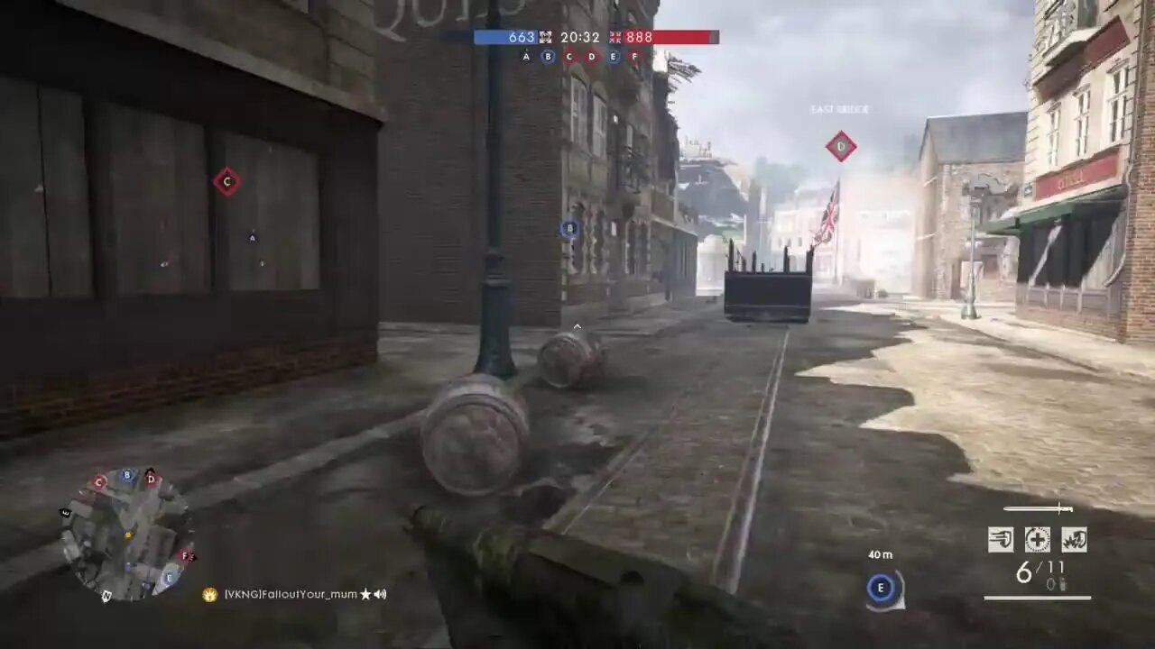 Supply Drop is Featured! | Battlefield 1 | Livestream