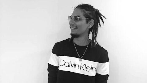 Entrevue avec le rappeur Yowda