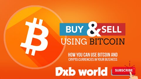 bitcoin trading for beginners