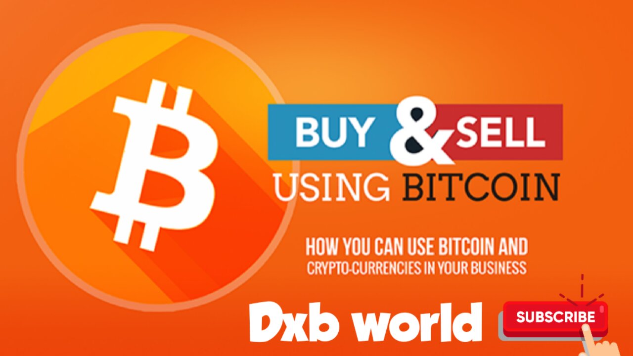bitcoin trading for beginners
