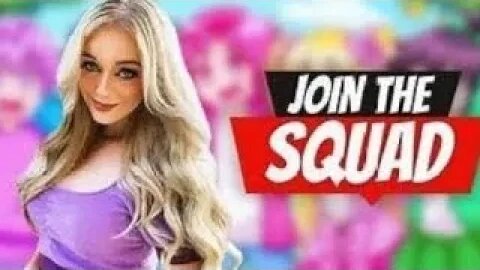 Lyssy Noel-These Dangerous BANNED TOYS Can Kill (*DO NOT BUY THESE!*) *Reuploaded*