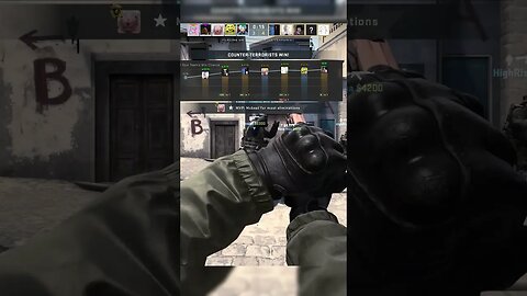 teammate can't stop stuttering #csgo #shorts #counterstrike #cs2 #gaming #funny