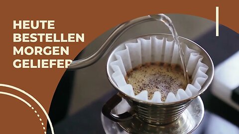 KAFIBLITZ.SHOP NESPRESSO KOMPATIBLE KAFFEEKAPSELN GUENSTIGER BESTELLEN im KAFIBLITZ.SHOP